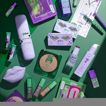 Catrice The Joker Liquid Eyeliner