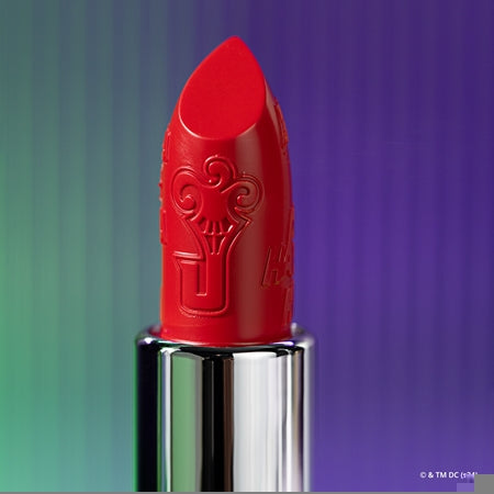 Catrice The Joker Matte Lipstick 