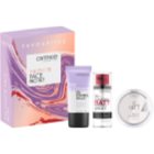 Catrice Oil-Control Matt Mattifying Makeup Setting Spray 