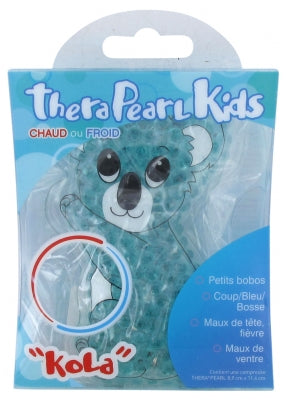 Therapearl Kids Compress