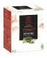 Thés De La Pagode Morri Green Tea Grand Cru Memory Organic 18 Sachets