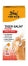 Tiger Balm Fluid Tiger Balm 90Ml