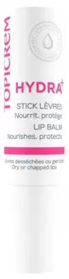 Topicrem Uh Ultra-Moisturizing Lip Balm 4G