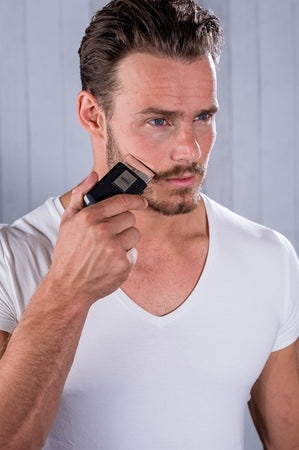 Wahl Travel Shaver Electric Shaver 