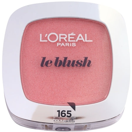 L’Oréal Paris True Match Le Blush Blusher