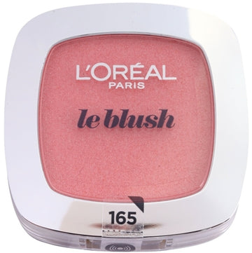 L’Oréal Paris True Match Le Blush Blusher