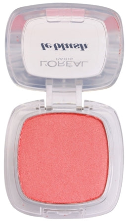 L’Oréal Paris True Match Le Blush Blusher 