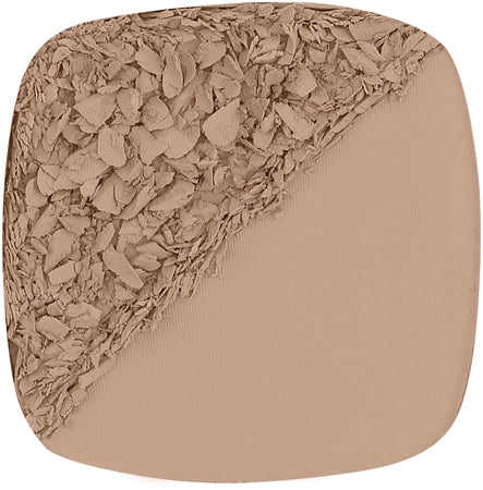 L’Oréal Paris True Match Compact Powder 