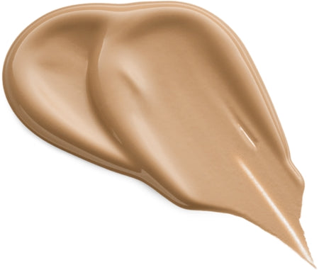Catrice True Skin Liquid Coverage Concealer