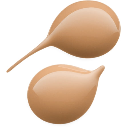Catrice True Skin Natural Coverage Hydrating Foundation
