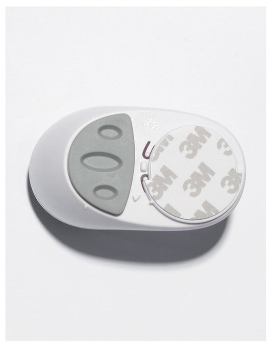Twistshake Door Stop