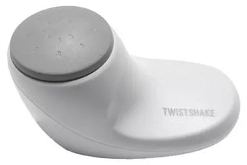 Twistshake Door Stop