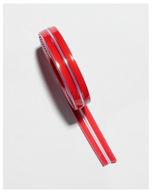 Twistshake Furniture Edge Protection Strip 2 M