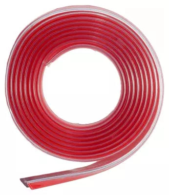 Twistshake Furniture Edge Protection Strip 2 M