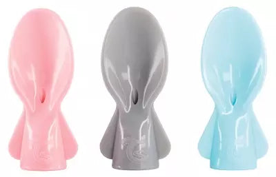 Twistshake Spoon For Reusable Gourds Set Of 3