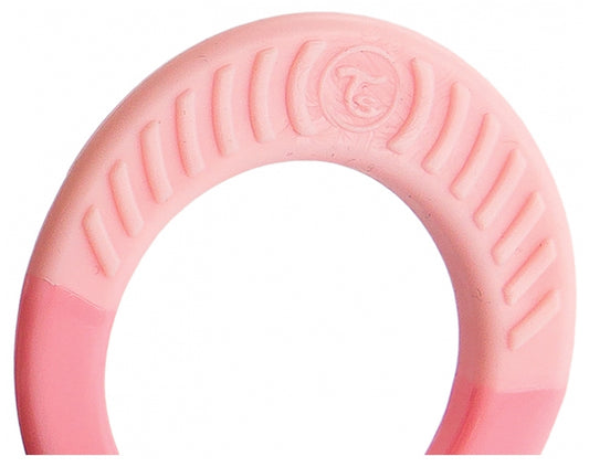 Twistshake Teething Ring 1 Month And Up