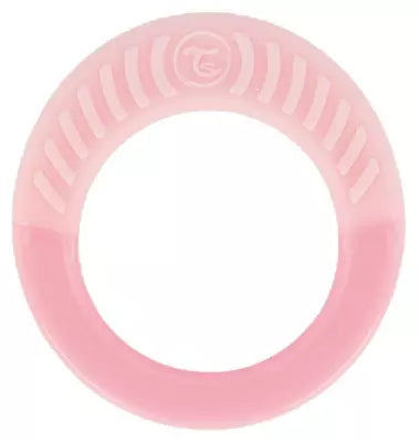 Twistshake Teething Ring 1 Month And Up