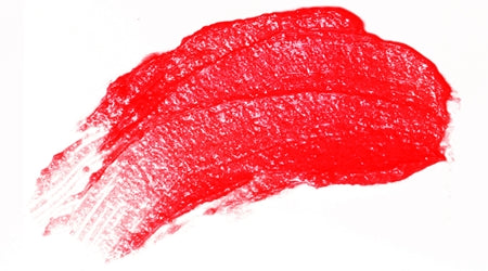 Dr. Pawpaw Ultimate Red Lip And Cheek Tint