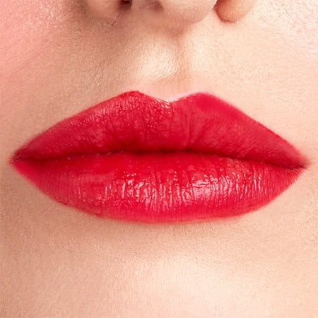 Dr. Pawpaw Ultimate Red Lip And Cheek Tint 