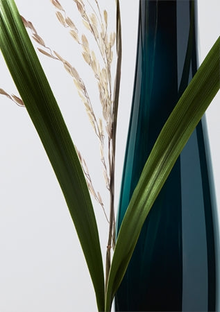Shu Uemura Ultimate Reset Shampoo For Coloured, Chemically Treated And Bleached Hair 
