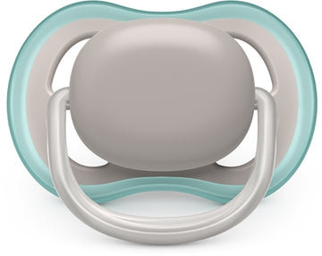 Philips Avent Ultra Air Scf354/01 18 M+ Dummy 