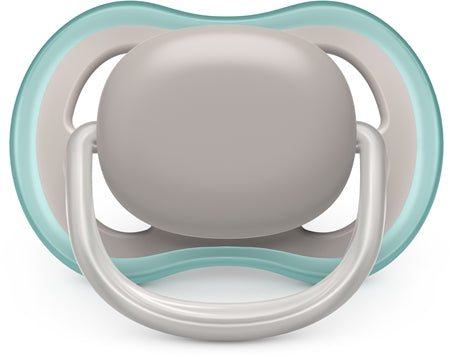 Philips Avent Ultra Air Scf354/01 18 M+ Dummy 