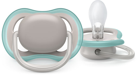 Philips Avent Ultra Air Scf354/01 18 M+ Dummy