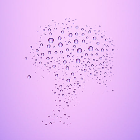 Catrice Ultra Last² Setting Spray 