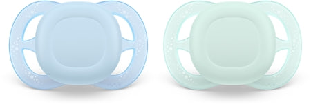 Philips Avent Ultrastart Scf075/02 0-2 M Dummy 