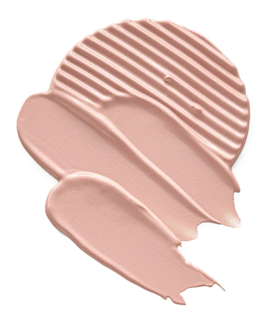 Catrice Under Eye Brightener Highlighter For Under Eye Circles