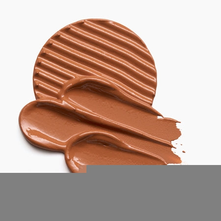 Catrice Under Eye Brightener Highlighter For Under Eye Circles 