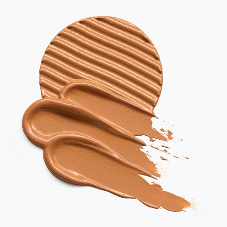 Catrice Under Eye Brightener Highlighter For Under Eye Circles 