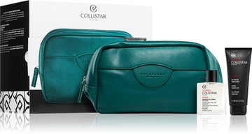 Collistar Uomo Sensitive Skin After-Shave Gift Set Gift Set For Men