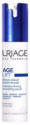 Uriage Age Lift Intensive Firming Smoothing Serum 30Ml