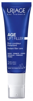 Uriage Age Lift Filler Instant Filler Care 30Ml