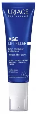 Uriage Age Lift Filler Instant Filler Care 30Ml