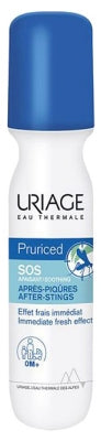 Uriage Pruriced Sos After-Bite 15 Ml