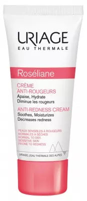 Uriage Roséliane Anti-Redness Cream 40Ml