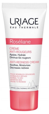 Uriage Roséliane Anti-Redness Cream 40Ml