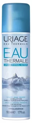 Uriage Thermal Spring Water 50Ml