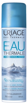 Uriage Thermal Spring Water 150Ml