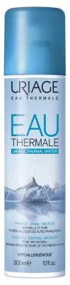 Uriage Thermal Spring Water 300Ml