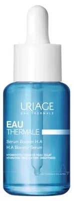 Uriage Thermal Spring Water Sérum Booster H.A 30Ml