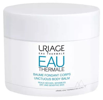 Uriage Unctuous Body Balm 200Ml