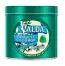 Valda Sugar Free Gummies Softens The Throat Mint Eucalyptus Flavour 140G