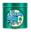 Valda Sugar Free Gummies Softens The Throat Mint Eucalyptus Flavour 140G