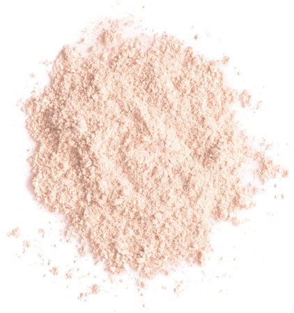 Eveline Cosmetics Variété Translucent Loose Powder With Applicator 