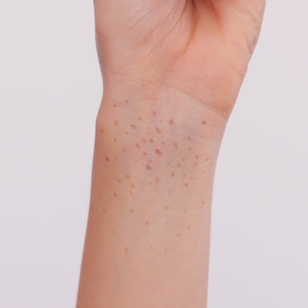 Eveline Cosmetics Variété Freckle Pen