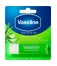 Vaseline Aloe Vera Lip Stick 4,8G