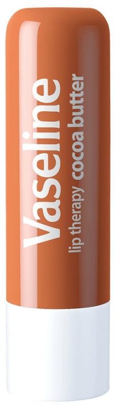 Vaseline Cocoa Butter Lip Stick 4,8G